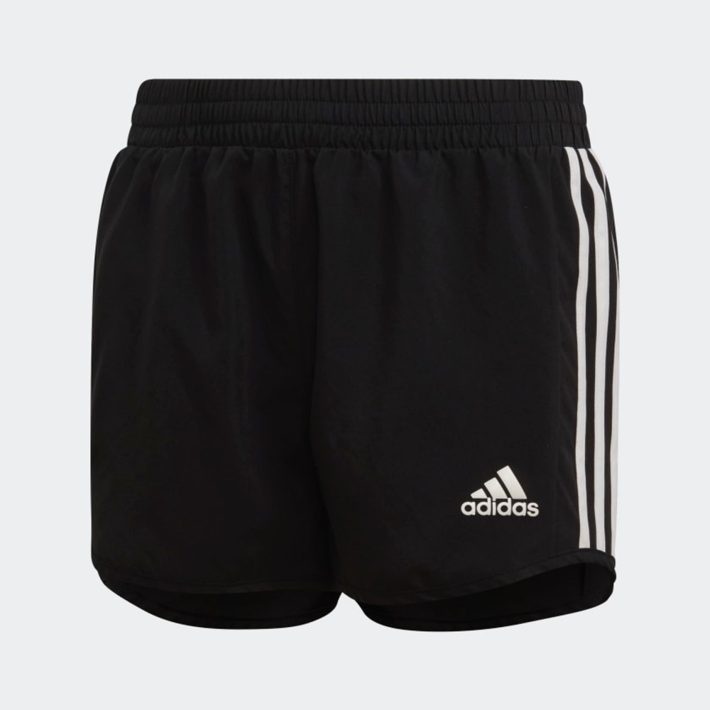 Adidas active Short